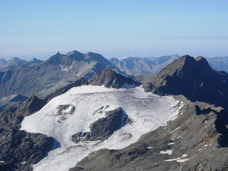 20070805_tambo 025.jpg - Ferre-glacier